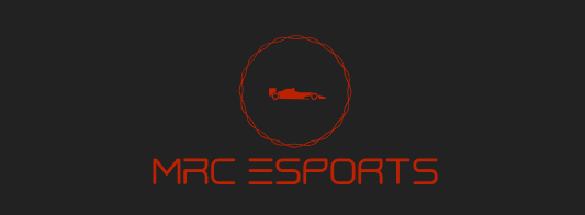 motorsportracingcommunity.com